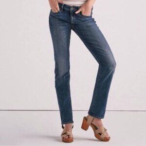 Lucky Brand Jeans Sz 16